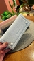 Carteira Alessandra | Praticidade com Design Sofisticado - comprar online