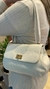 Bolsa Nina – Sofisticação em Couro Legítimo - loja online