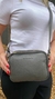 Imagem do Bolsa Zoe – Simples, Versátil e Ideal para Todos os Momentos