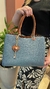 Bolsa Catarina – A Escolha Certa para Quem Ama Estilo Clássico com Praticidade