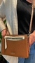 Bolsa Cristiane – A Pequena Transversal que Une Estilo e Praticidade - Valeska Milani