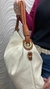 Bolsa Carine – Espaço, Estilo e Conforto no Seu Dia a Dia na internet