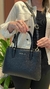 Bolsa Alicia – Elegância Clássica com Design Versátil