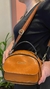 Bolsa Débora – A Transversal Despojada que Vai com Tudo - comprar online
