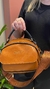 Imagem do Bolsa Débora – A Transversal Despojada que Vai com Tudo