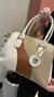Bolsa Jade – Clássica, Elegante e Perfeita para o Ombro - loja online