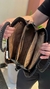 Imagem do Bolsa Camila – Estilo Clássico com Charme Atemporal