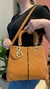 Imagem do Bolsa Viviane – Essencial, Prática e Perfeita para o Seu Dia a Dia