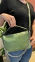 Bolsa Michele – Modernidade e Estilo em Cada Detalhe