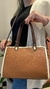 Bolsa Paloma – Elegância que te acompanha todos os dias na internet