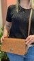 Bolsa Angelina – Design Estruturado com Divisórias Inteligentes