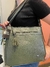 Bolsa Anelise em Couro Legítimo – Estilo Carteiro com Versatilidade