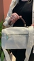 Imagem do Bolsa Yasmin – Leve, Despojada e Perfeita para Looks com Atitude
