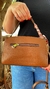 Bolsa Ayla – Compacta, Sofisticada e Cheia de Estilo - Valeska Milani