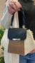 Bolsa Sheila – Delicadeza que se destaca