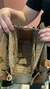 Bolsa Estela – O Clássico com Charme em um Modelo Médio Elegante na internet