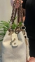 Imagem do Bolsa Lívia – Design amplo e funcional para sua rotina com estilo