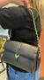 Bolsa Caroline – A Elegância Moderna que Brilha no Seu Look na internet