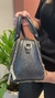 Imagem do Bolsa Ísis – Dupla Versatilidade com Design Clássico