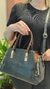 Bolsa Lavínia – Clássica, Sofisticada e Perfeita para Todas as Ocasiões - comprar online