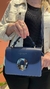 Bolsa Rebeca – Estrutura Firme e Detalhes que Impressionam - comprar online
