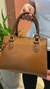 Bolsa Marcela – Um investimento em estilo, autenticidade e durabilidade - Valeska Milani