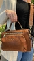 Bolsa Vanessa – O clássico que transforma o seu look na internet