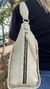 Bolsa Antonella – Modelo Saco com Design Moderno e Espaçoso na internet