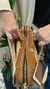Imagem do Bolsa Paloma – Elegância que te acompanha todos os dias