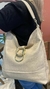 Bolsa Rita – Espaço e Estilo para Te Acompanhar em Tudo