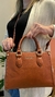 Bolsa Andressa – A Clássica que Eleva Qualquer Produção - comprar online