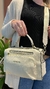 Bolsa Vanessa – O clássico que transforma o seu look