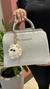 Imagem do Bolsa Duda - Elegância Atemporal para Todas as Ocasiões