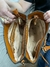 Bolsa Manuela – Média, Elegante e Super Funcional - loja online