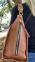 Bolsa Antonella – Modelo Saco com Design Moderno e Espaçoso - loja online