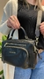 Bolsa Vanessa – O clássico que transforma o seu look - comprar online