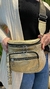 Bolsa Mariza – Pochete ou transversal? Você escolhe! - loja online