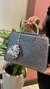 Bolsa Duda - Elegância Atemporal para Todas as Ocasiões
