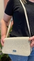 Imagem do Bolsa Angelina – Design Estruturado com Divisórias Inteligentes