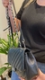 Bolsa Denise – Elegância Clássica com Toque Moderno na internet