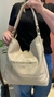 Bolsa Rita – Espaço e Estilo para Te Acompanhar em Tudo - comprar online