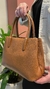 Bolsa Alicia – Elegância Clássica com Design Versátil na internet
