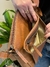 Bolsa Anita em Couro Legítimo – Transversal Clássica e Atemporal - loja online