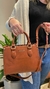 Bolsa Andressa – A Clássica que Eleva Qualquer Produção