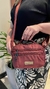 Bolsa Clara – leve, descomplicada, ideal para o dia a dia. - loja online
