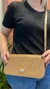 Bolsa Angelina – Design Estruturado com Divisórias Inteligentes - comprar online