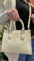Bolsa Andressa – A Clássica que Eleva Qualquer Produção - loja online
