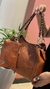 Bolsa Lívia – Design amplo e funcional para sua rotina com estilo - comprar online