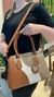 Bolsa Jade – Clássica, Elegante e Perfeita para o Ombro na internet