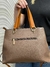 Bolsa Manuela – Média, Elegante e Super Funcional - comprar online